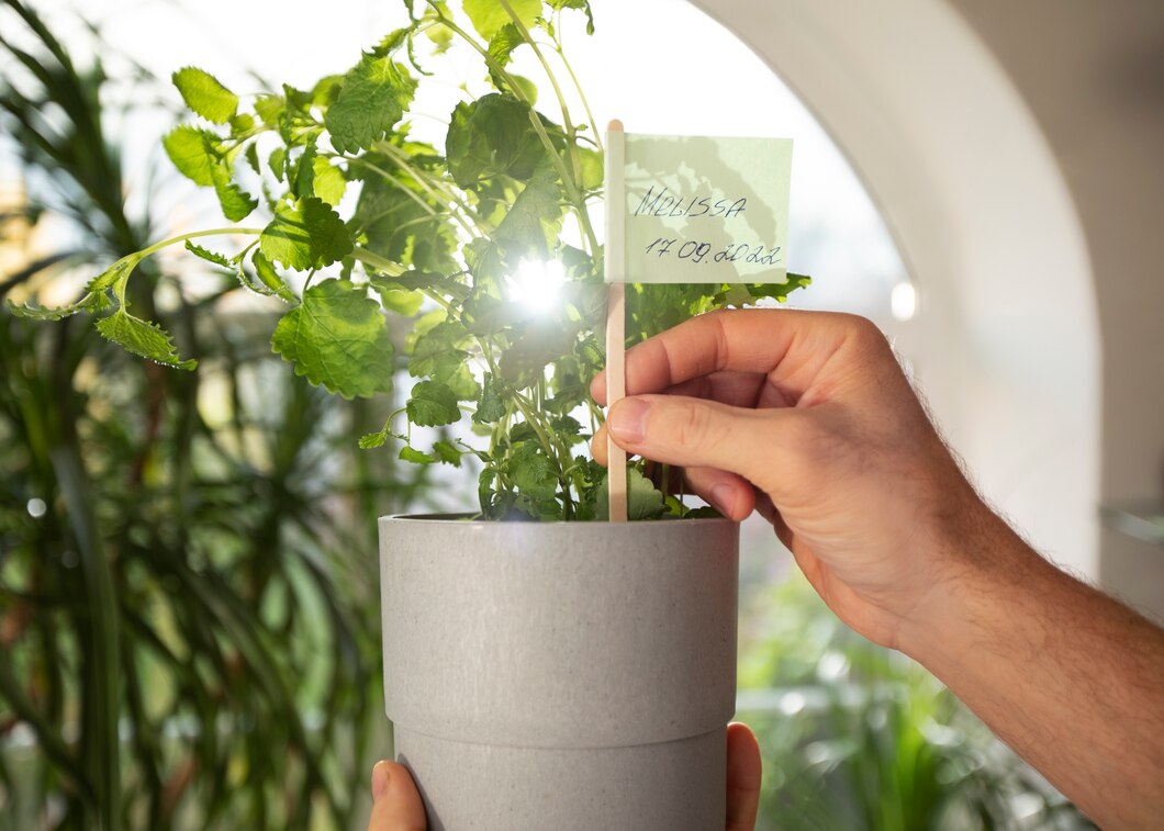 Czy twoje rośliny potrzebują więcej światła? Zrozumienie podstaw fotosyntezy