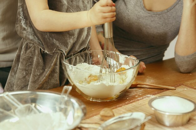 Jak przygotować pyszne i zdrowe muffinki dla osób z nietolerancją glutenu?