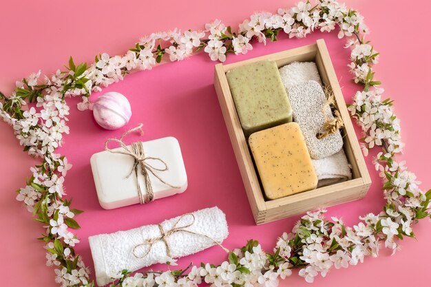 Jak wybrać najlepsze mydło do codziennej pielęgnacji skóry?