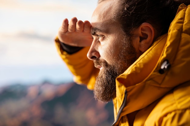 Jak przygotować biuro do sprawnej przeprowadzki?