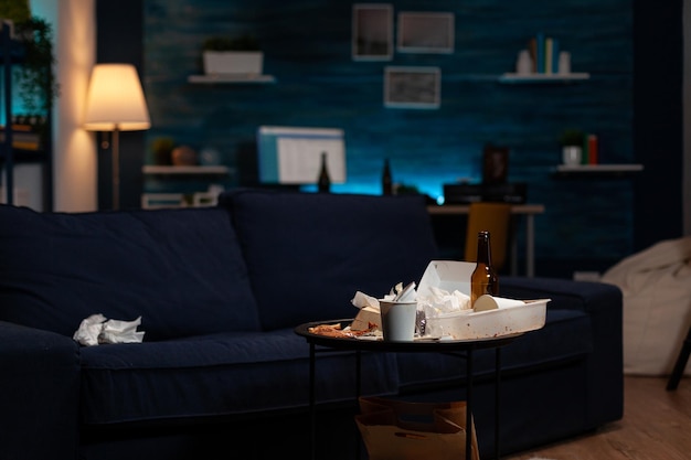 Tworzenie nastrojowego oświetlenia w ogrodzie za pomocą roślin fluorescencyjnych